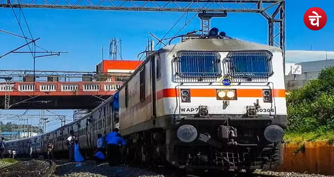 Railway Group D Recruitment 2026